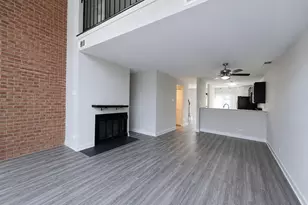 5931 Meadow Dr, Lisle, IL 60532 - Photo 5