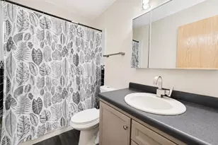 5931 Meadow Dr, Lisle, IL 60532 - Photo 15