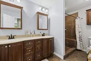 1144 E Anderson Dr, Palatine, IL 60074 - Photo 13