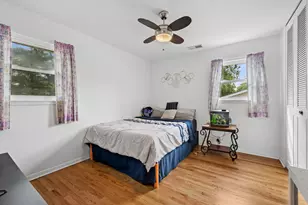 1144 E Anderson Dr, Palatine, IL 60074 - Photo 17