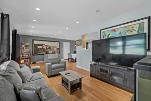1144 E Anderson Dr, Palatine, IL 60074 - Photo 3