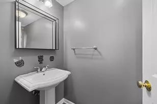 1144 E Anderson Dr, Palatine, IL 60074 - Photo 9