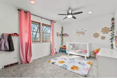 24431 W Lancelot Lane, Joliet, IL 60404 - Photo 23