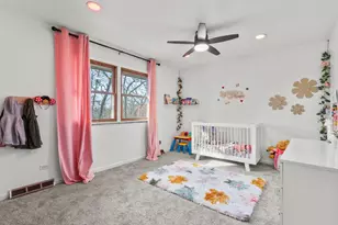 24431 W Lancelot Ln, Joliet, IL 60404 - Photo 23