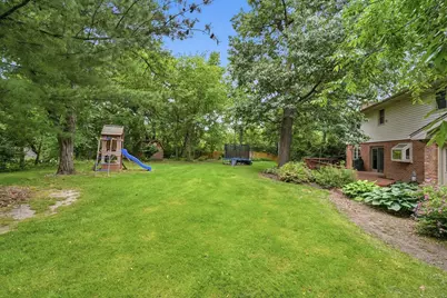 24431 W Lancelot Lane, Joliet, IL 60404 - Photo 47
