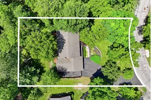 24431 W Lancelot Ln, Joliet, IL 60404 - Photo 59