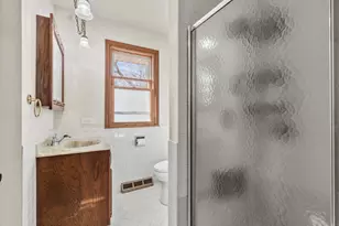 24431 W Lancelot Ln, Joliet, IL 60404 - Photo 21