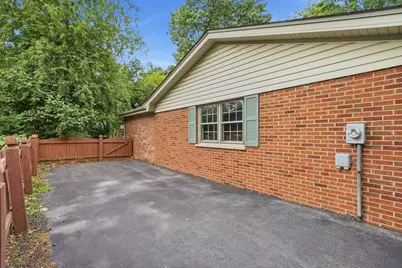 24431 W Lancelot Lane, Joliet, IL 60404 - Photo 41