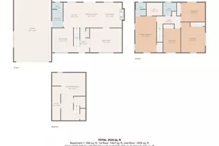 24431 W Lancelot Ln, Joliet, IL 60404 - Photo 35