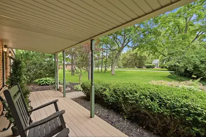 24431 W Lancelot Lane, Joliet, IL 60404 - Photo 53
