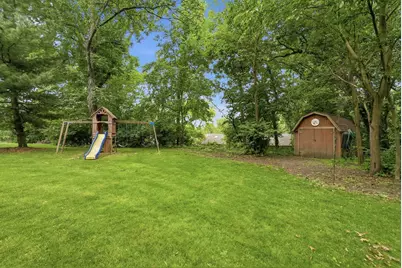 24431 W Lancelot Lane, Joliet, IL 60404 - Photo 45