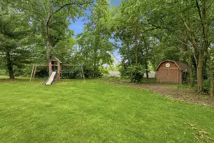 24431 W Lancelot Ln, Joliet, IL 60404 - Photo 45