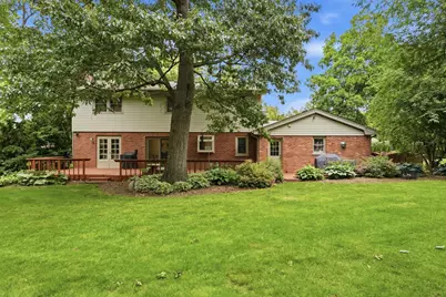 24431 W Lancelot Lane, Joliet, IL 60404 - Photo 5