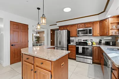 24431 W Lancelot Lane, Joliet, IL 60404 - Photo 9