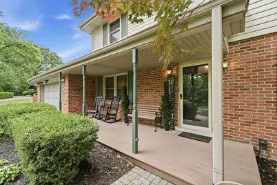 24431 W Lancelot Lane, Joliet, IL 60404 - Photo 37