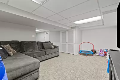 24431 W Lancelot Lane, Joliet, IL 60404 - Photo 29