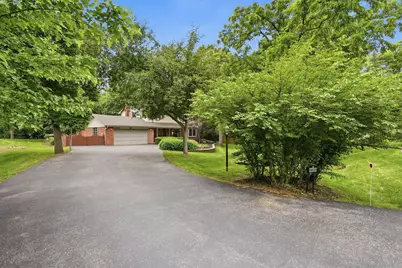 24431 W Lancelot Lane, Joliet, IL 60404 - Photo 3