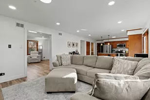 24431 W Lancelot Ln, Joliet, IL 60404 - Photo 7