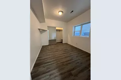 5309 W 30th Place #1, Cicero, IL 60804 - Photo 5