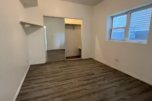 5309 W 30th Pl, Cicero, IL 60804 - Photo 5