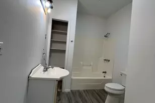 5309 W 30th Pl, Cicero, IL 60804 - Photo 7