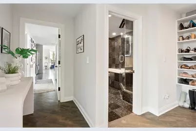 21 W Goethe Street #18GH, Chicago, IL 60610 - Photo 21