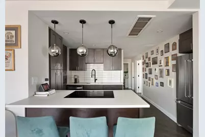21 W Goethe Street #18GH, Chicago, IL 60610 - Photo 13