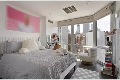 21 W Goethe Street #18GH, Chicago, IL 60610 - Photo 25
