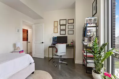 21 W Goethe Street #18GH, Chicago, IL 60610 - Photo 29