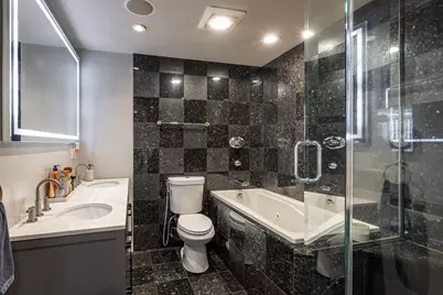 21 W Goethe Street #18GH, Chicago, IL 60610 - Photo 23
