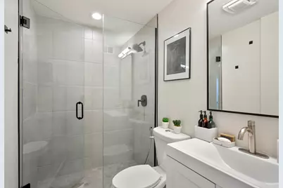 21 W Goethe Street #18GH, Chicago, IL 60610 - Photo 27