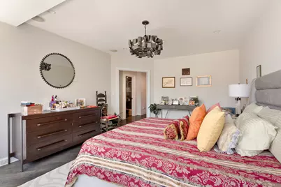 21 W Goethe Street #18GH, Chicago, IL 60610 - Photo 19