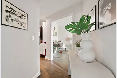 21 W Goethe Street #18GH, Chicago, IL 60610 - Photo 15