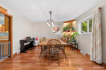 440 W Park Street, Sheridan, IL 60551 - Photo 11