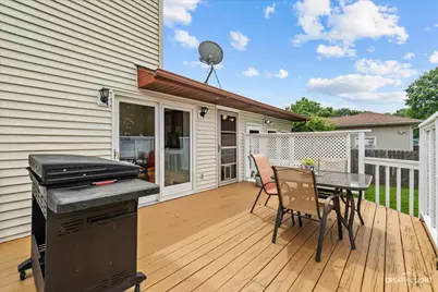 440 W Park Street, Sheridan, IL 60551 - Photo 3