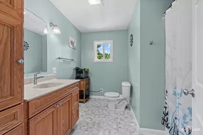 440 W Park Street, Sheridan, IL 60551 - Photo 17