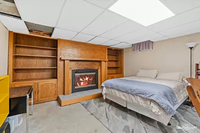440 W Park Street, Sheridan, IL 60551 - Photo 25