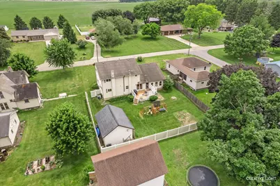 440 W Park Street, Sheridan, IL 60551 - Photo 29