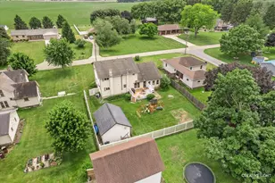 440 W Park St, Sheridan, IL 60551 - Photo 29