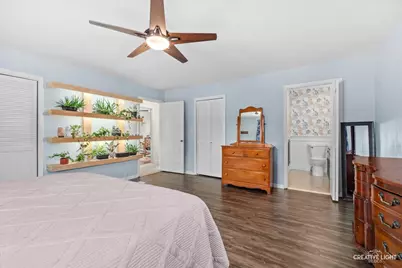 440 W Park Street, Sheridan, IL 60551 - Photo 19