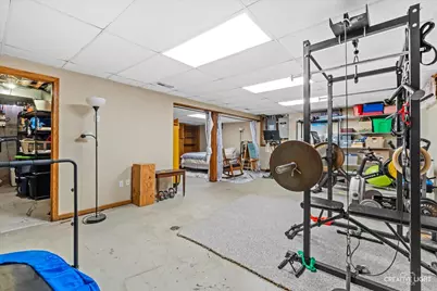 440 W Park Street, Sheridan, IL 60551 - Photo 23