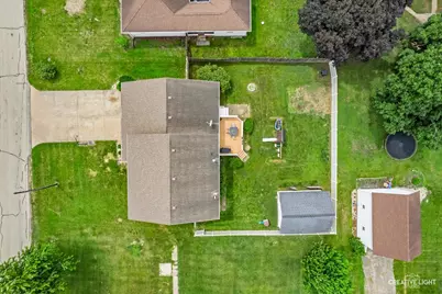 440 W Park Street, Sheridan, IL 60551 - Photo 27