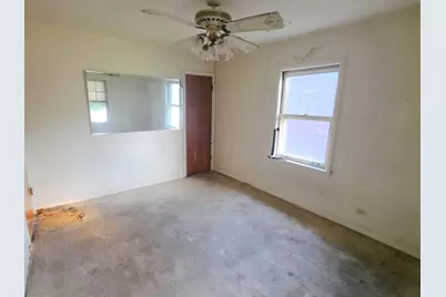 9036 S Harper Avenue, Chicago, IL 60619 - Photo 9