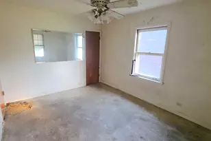9036 S Harper Ave, Chicago, IL 60619 - Photo 9