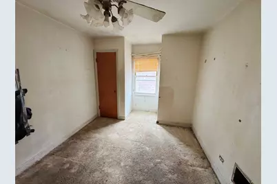 9036 S Harper Avenue, Chicago, IL 60619 - Photo 7
