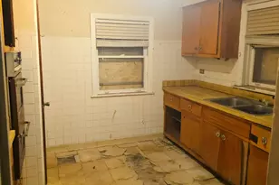 9036 S Harper Ave, Chicago, IL 60619 - Photo 5