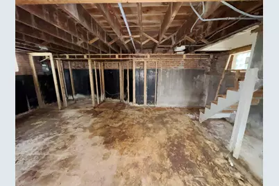 9036 S Harper Avenue, Chicago, IL 60619 - Photo 11
