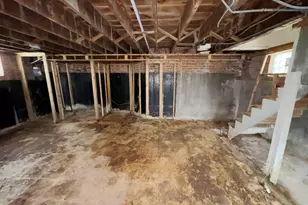 9036 S Harper Ave, Chicago, IL 60619 - Photo 11