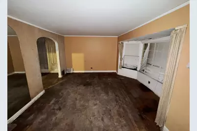 9036 S Harper Avenue, Chicago, IL 60619 - Photo 3