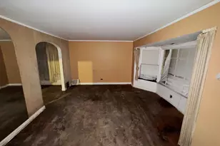 9036 S Harper Ave, Chicago, IL 60619 - Photo 3
